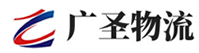 厦门到吉利区物流公司